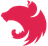 Nest.js
