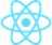 React